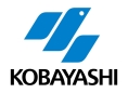 KOBAYASHI Healthcare (Thailand) Co., Ltd.