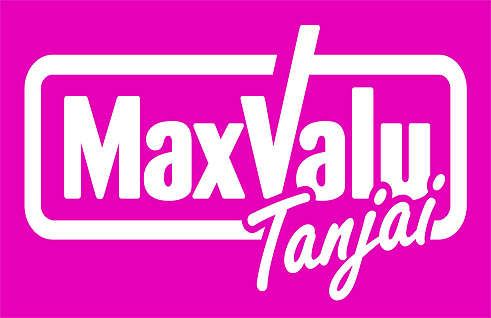 Max_Value