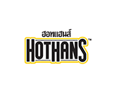 HOTHANS