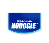 Logo-nodogle