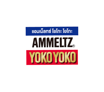 AMMELTZ YOKO YOKO