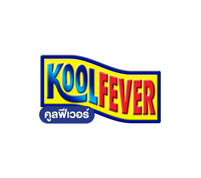Logo-Koolfever