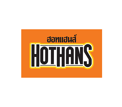 HOTHANS