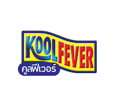 Logo-Koolfever