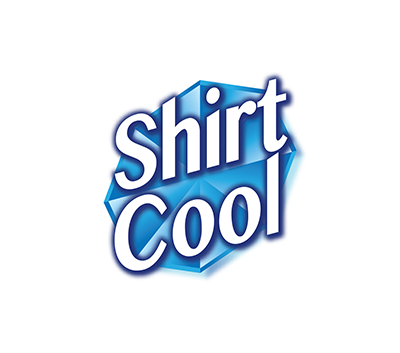 SHIRT COOL