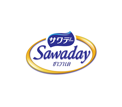 SAWADAY